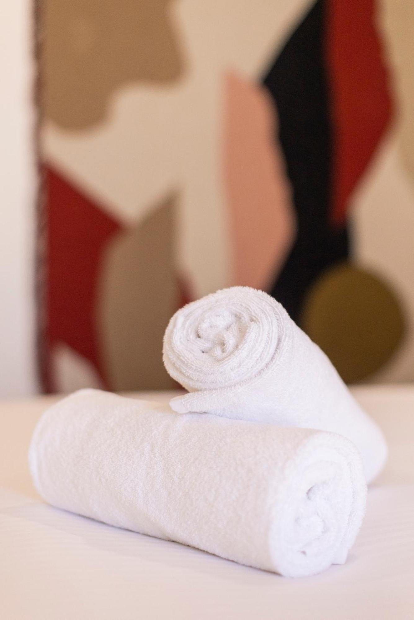 The Lodge At The Denmark Hotel エクステリア 写真